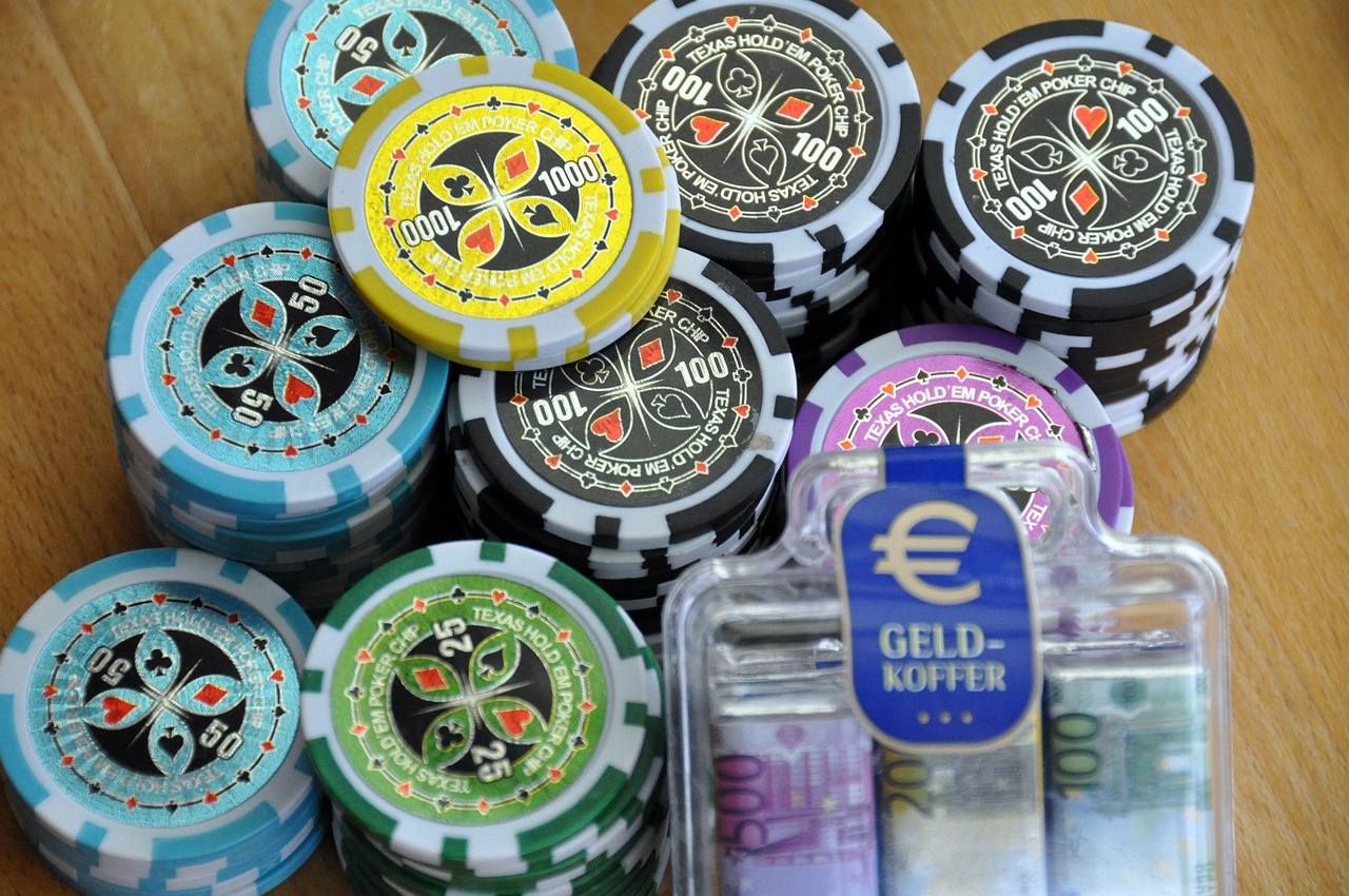 bonus buy slot malaysia 2026 image 1