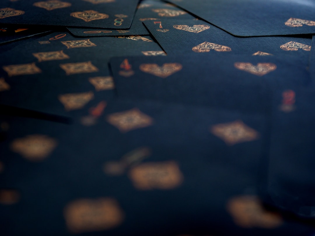 casino free credit new member malaysia 2026 image 1