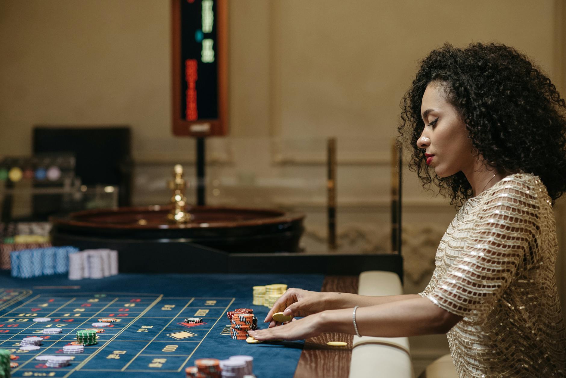 casino promotion malaysia 2026 2026 image 3