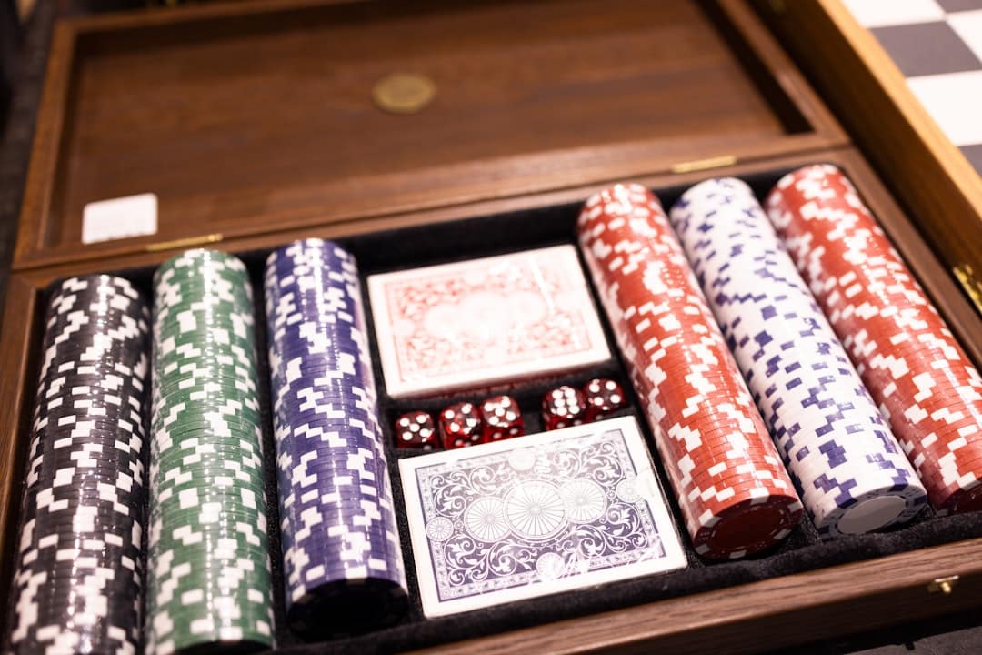 casino rm20 free credit malaysia 2026 image 1