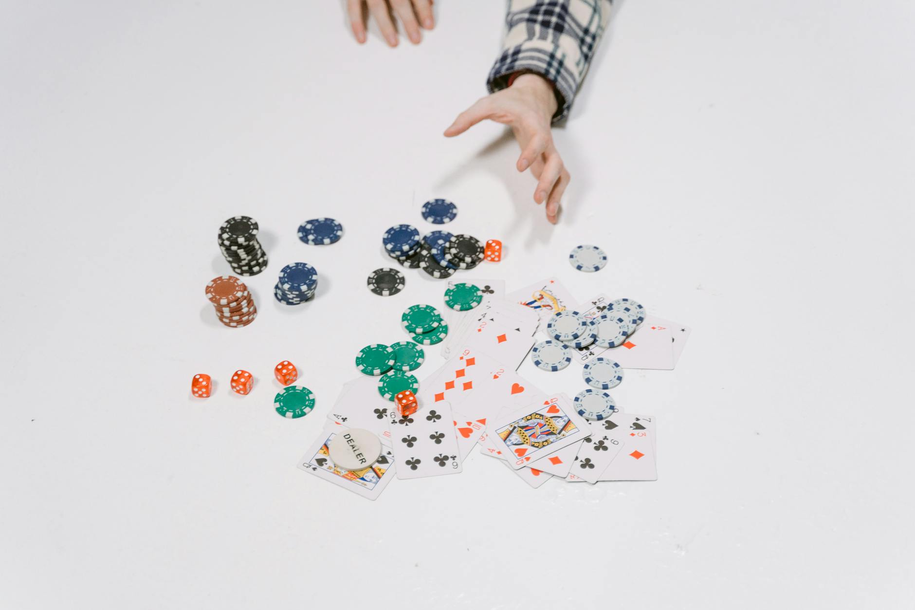 casino site malaysia accepts myr 2026 image 2