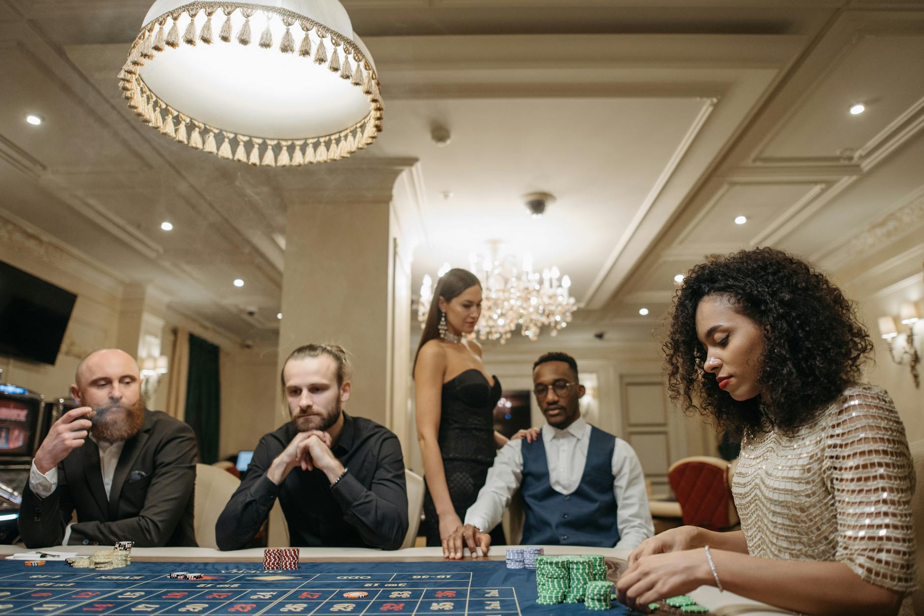 crash game malaysia casino 2026 image 3