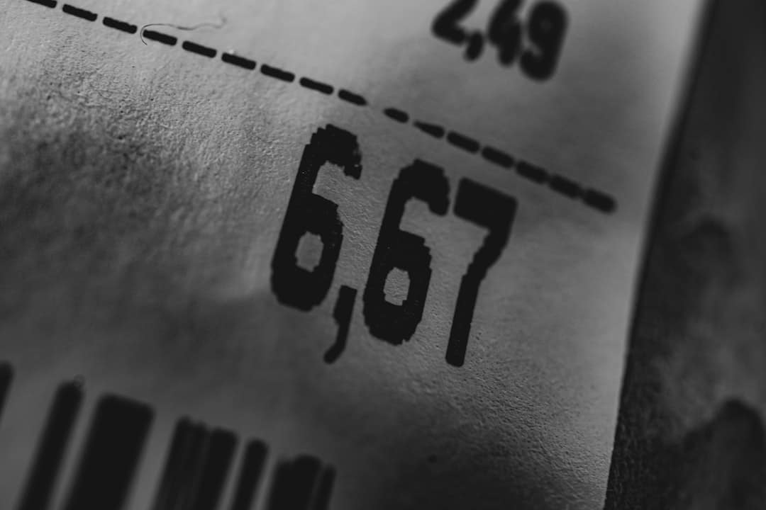 dota 2 international 2026 betting 2026 image 1