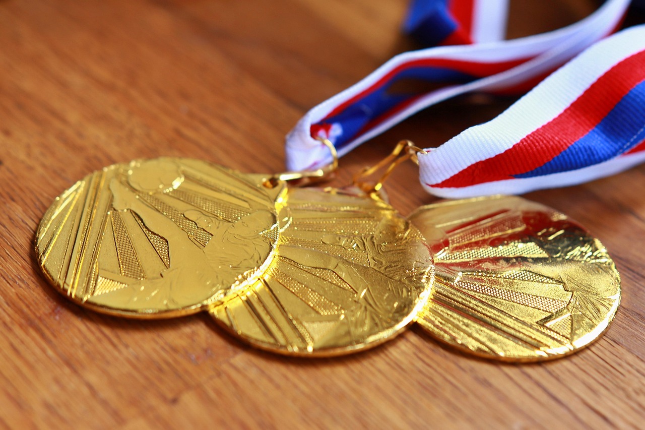 esport betting bonus malaysia 2026 image 2