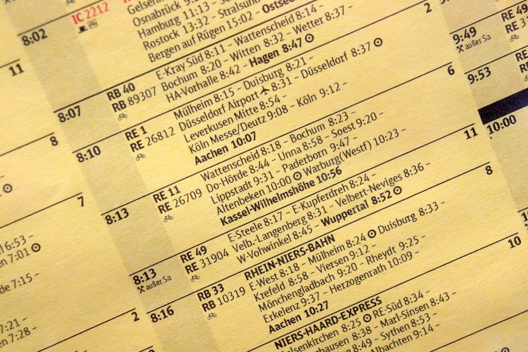 mlbb world championship 2026 betting 2026 image 1