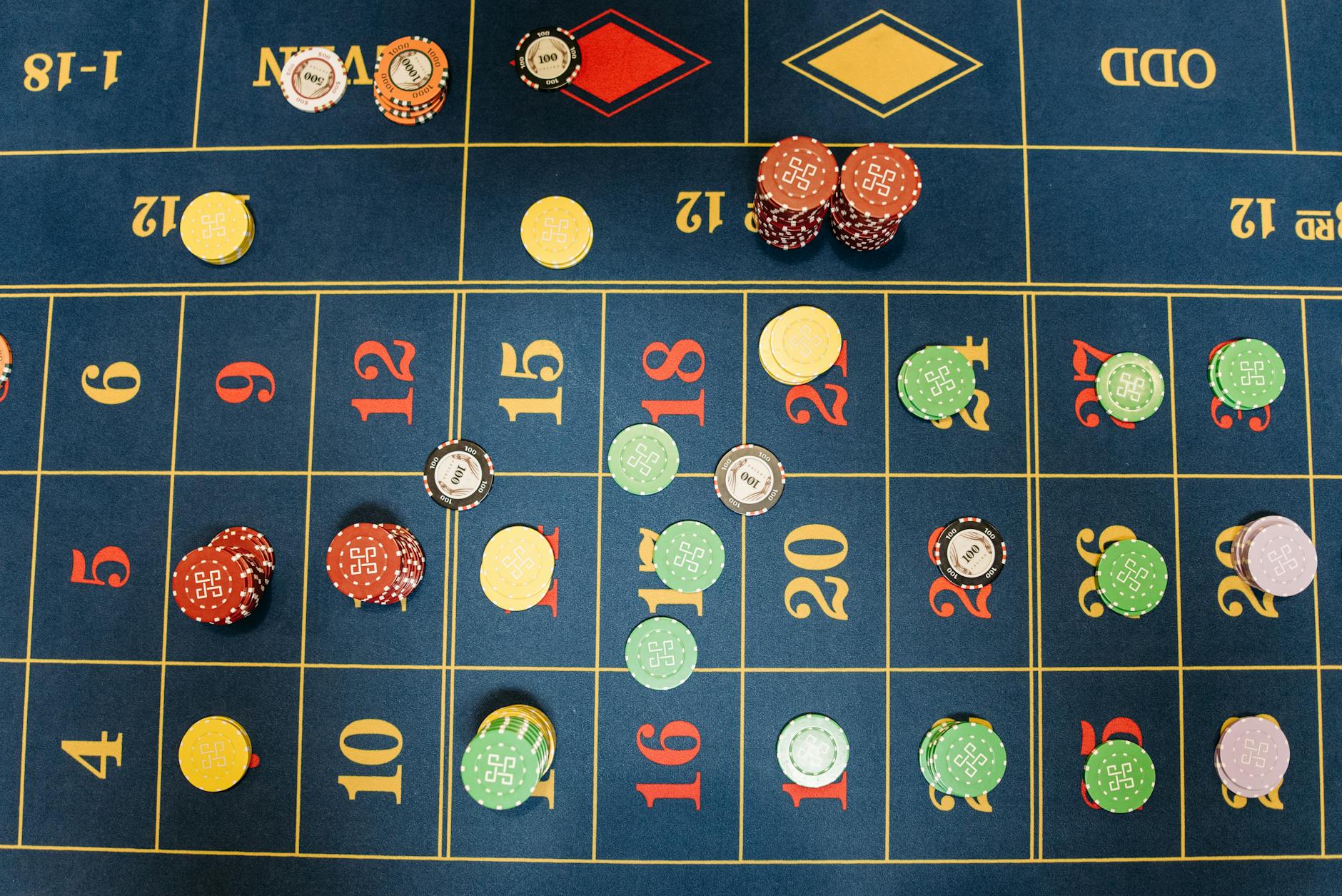 mpl malaysia betting 2026 2026 image 3