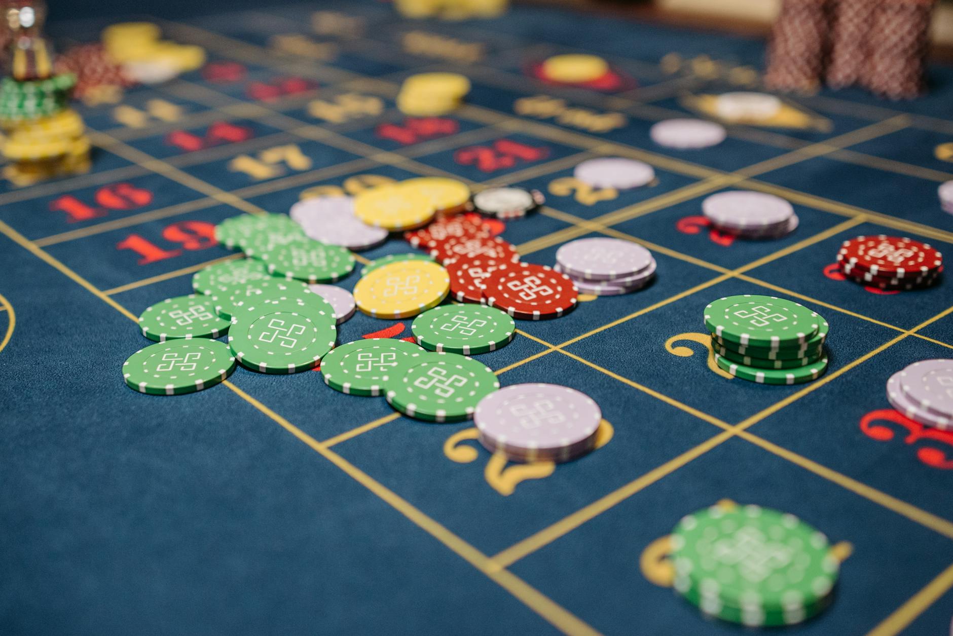 register casino malaysia 2026 image 3