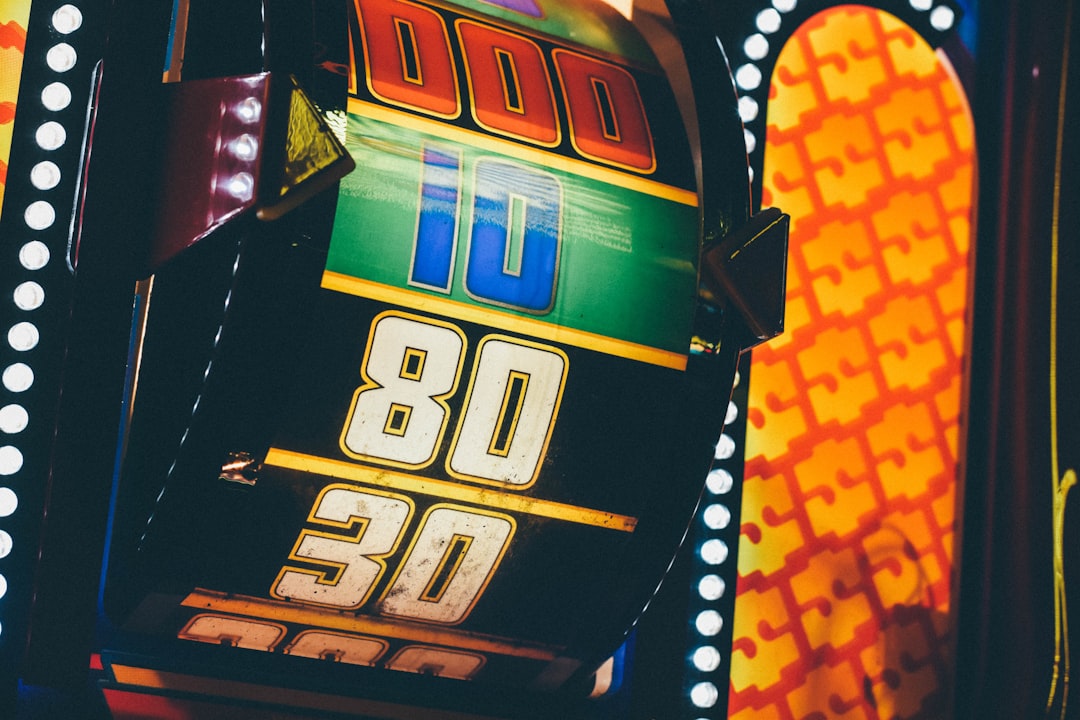 slot game malaysia cny free credit 2026 image 1