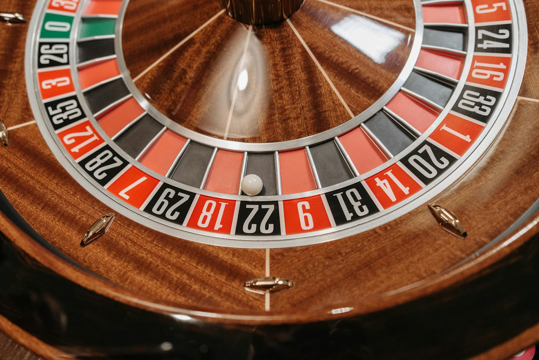 slot game malaysia ramadan special 2026 image 3