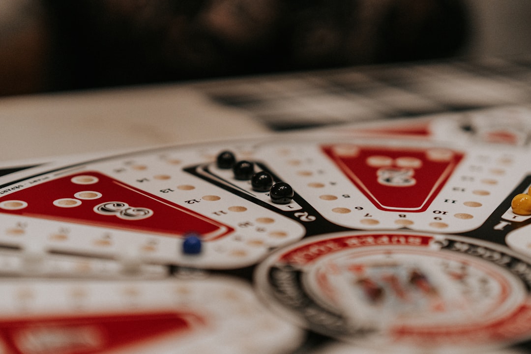 tng ewallet casino deposit malaysia 2026 image 1