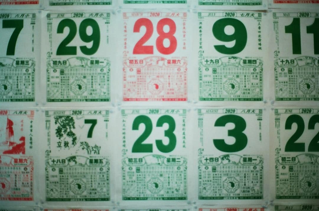 4d box bet malaysia strategy 2026 image 2
