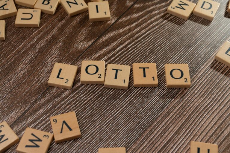 4D Jackpot How Much Malaysia: All Your Questions Answered