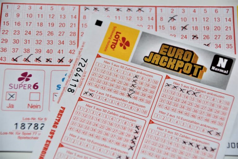 4D Jackpot Result Malaysia Today: Live 2026