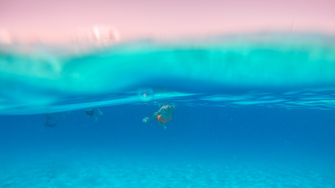 alien hunter fishing game malaysia 2026 image 1
