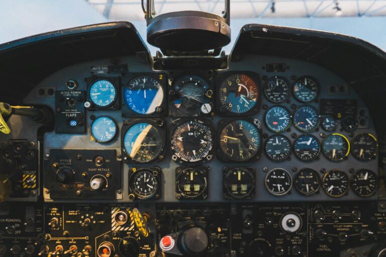 Aviator Game Malaysia: Complete 2026 Guide