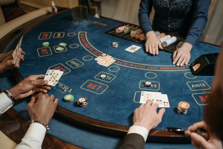 Baccarat Malaysia Online 2026: Best Live & RNG Tables Compared