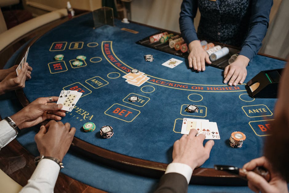 baccarat malaysia online game:baccarat 1