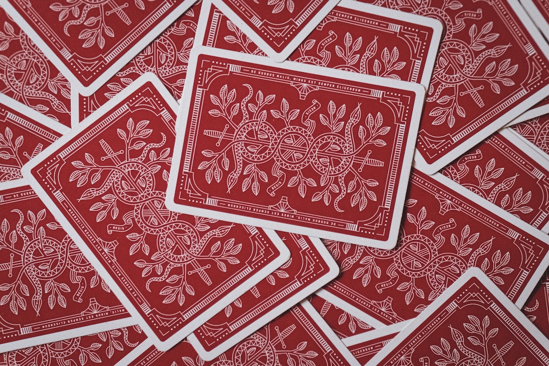 baccarat malaysia online game:baccarat 2