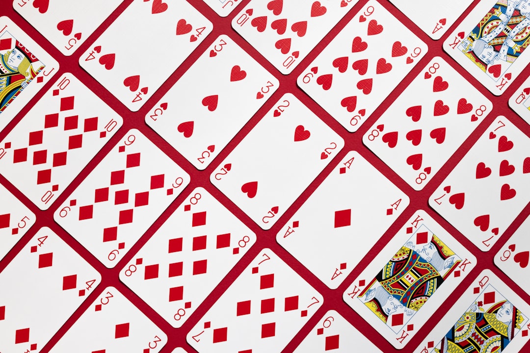 baccarat malaysia online game:baccarat 3
