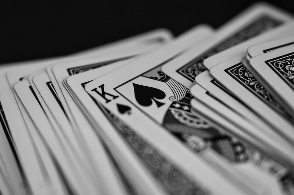 baccarat side bet malaysia game:baccarat 2