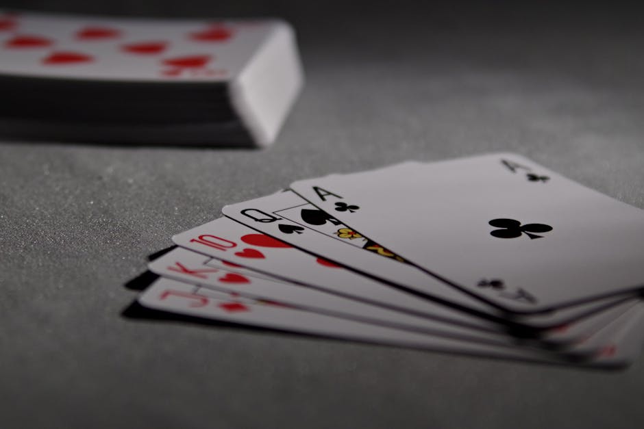 baccarat side bet malaysia game:baccarat 3