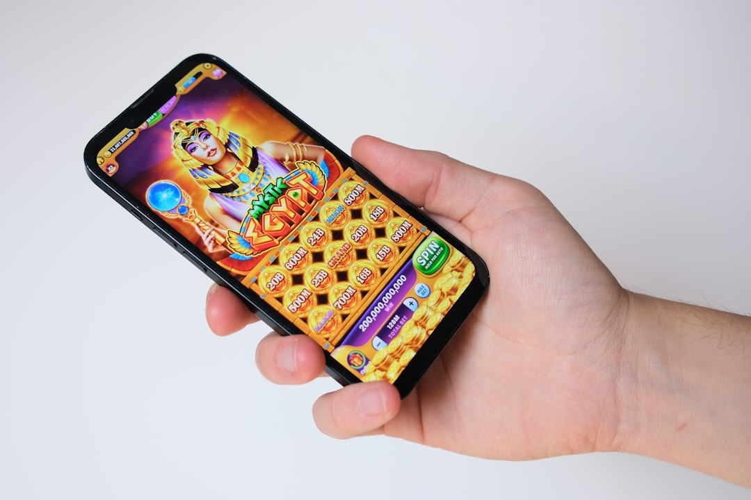 best casino android app malaysia mobile 1
