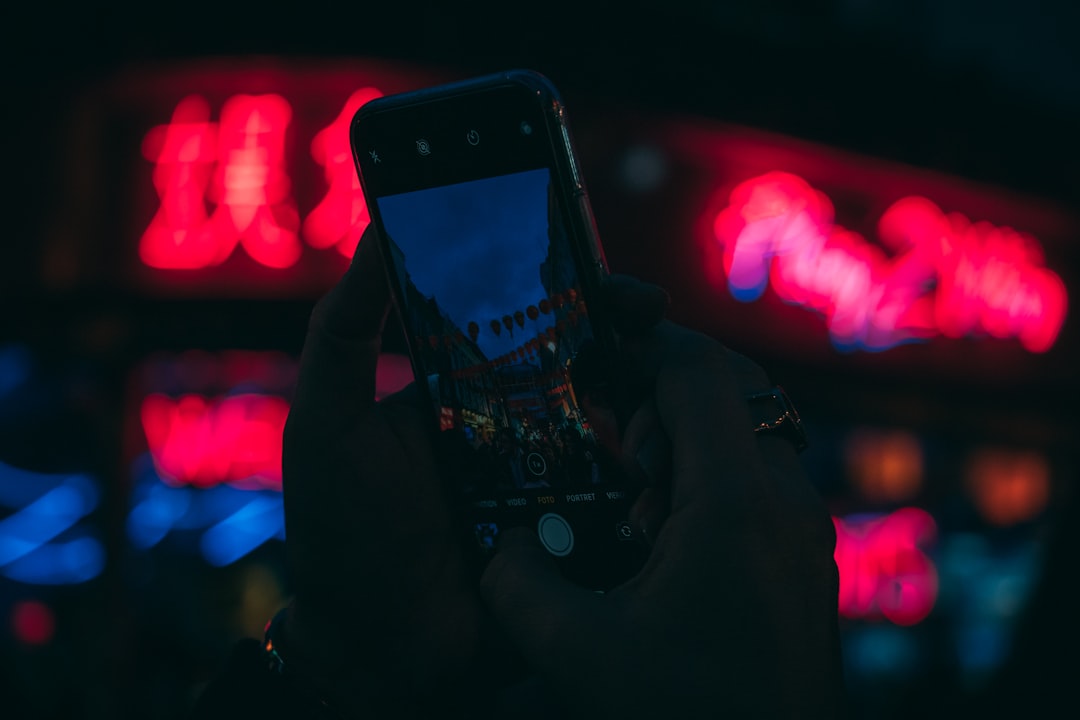 best casino android app malaysia mobile 2