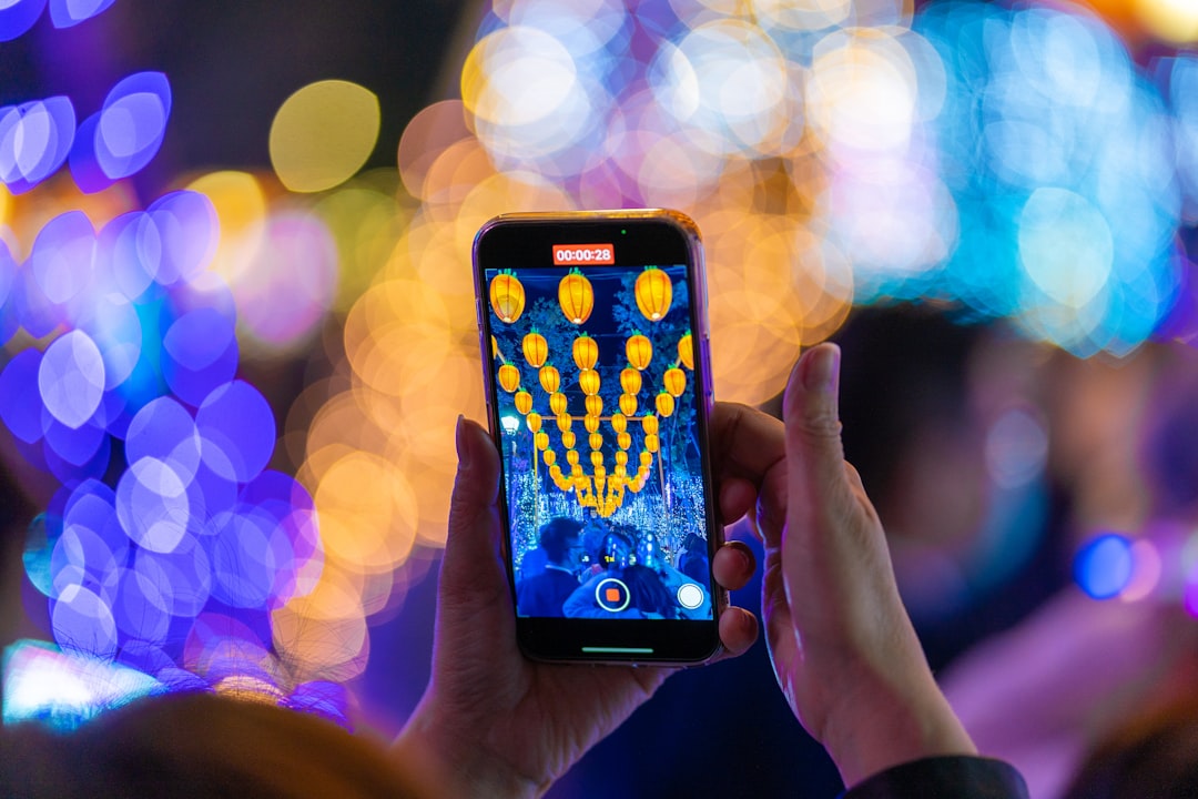 best casino android app malaysia mobile 3