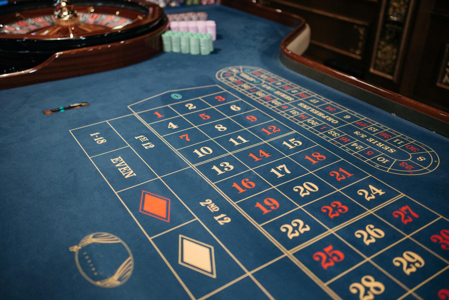 best casino app malaysia 2026 image 1