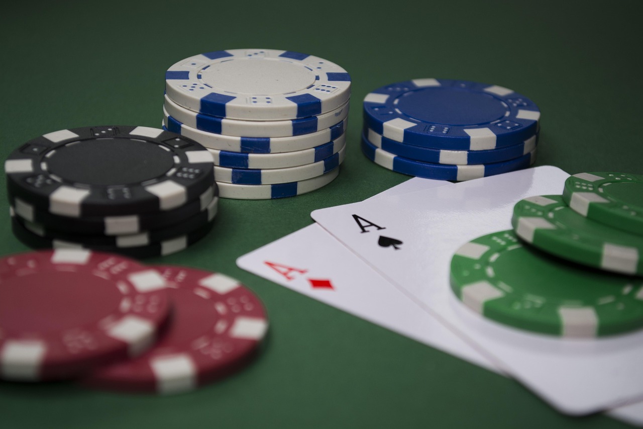 best casino fishing game provider malaysia 2026 image 3