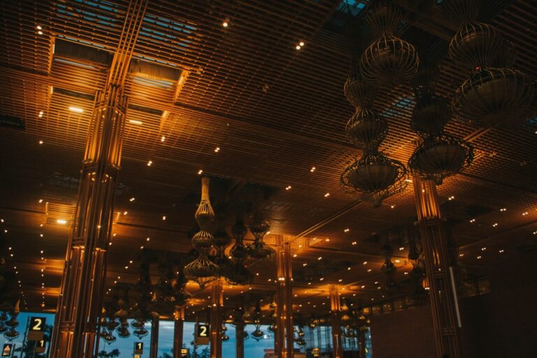 Best Casino Site Malaysia: Ranked 2026