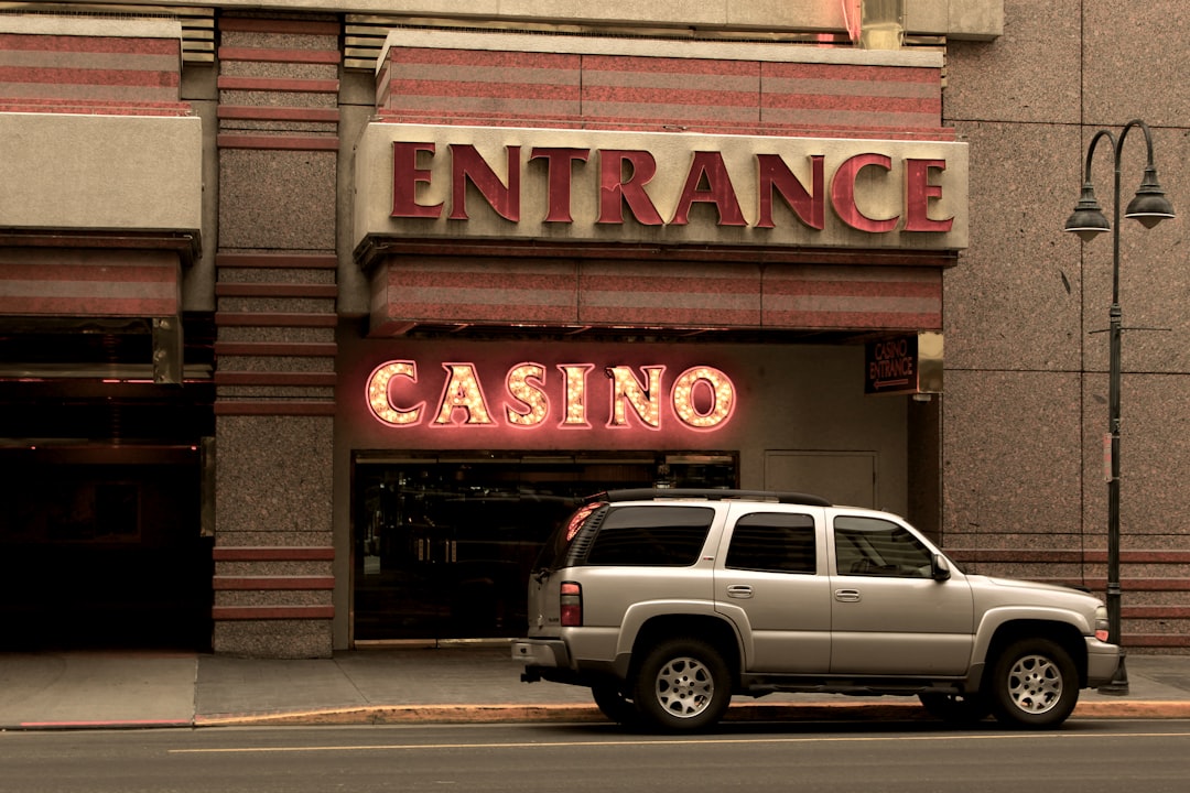 best casino site malaysia general 2