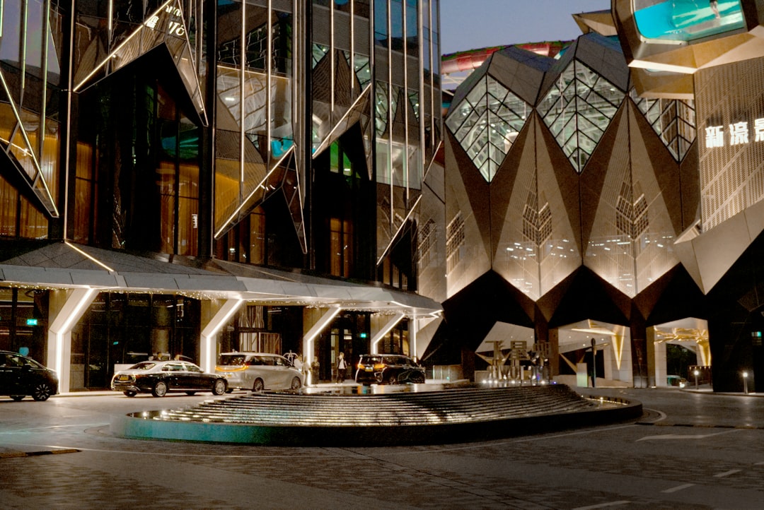 best casino site malaysia general 3