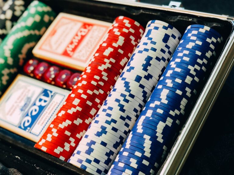 Best Online Casino Malaysia 2026: Complete Guide