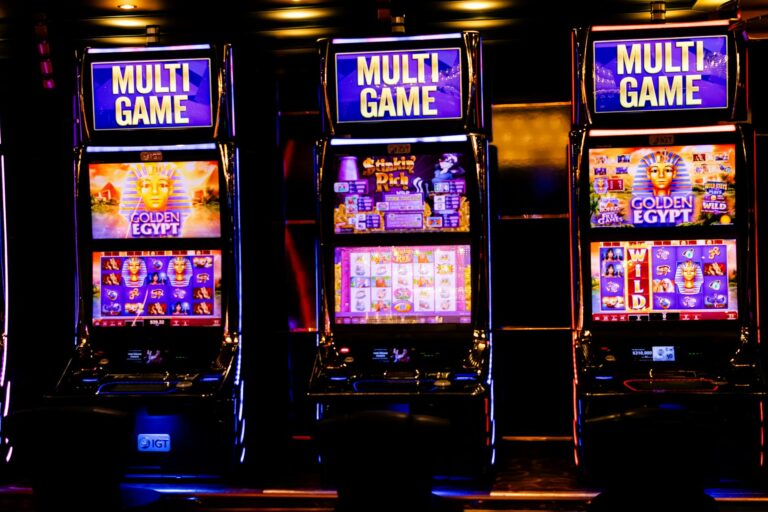 Best Online Slot Malaysia 2026: Top RTP, Hot Titles & Best Casinos