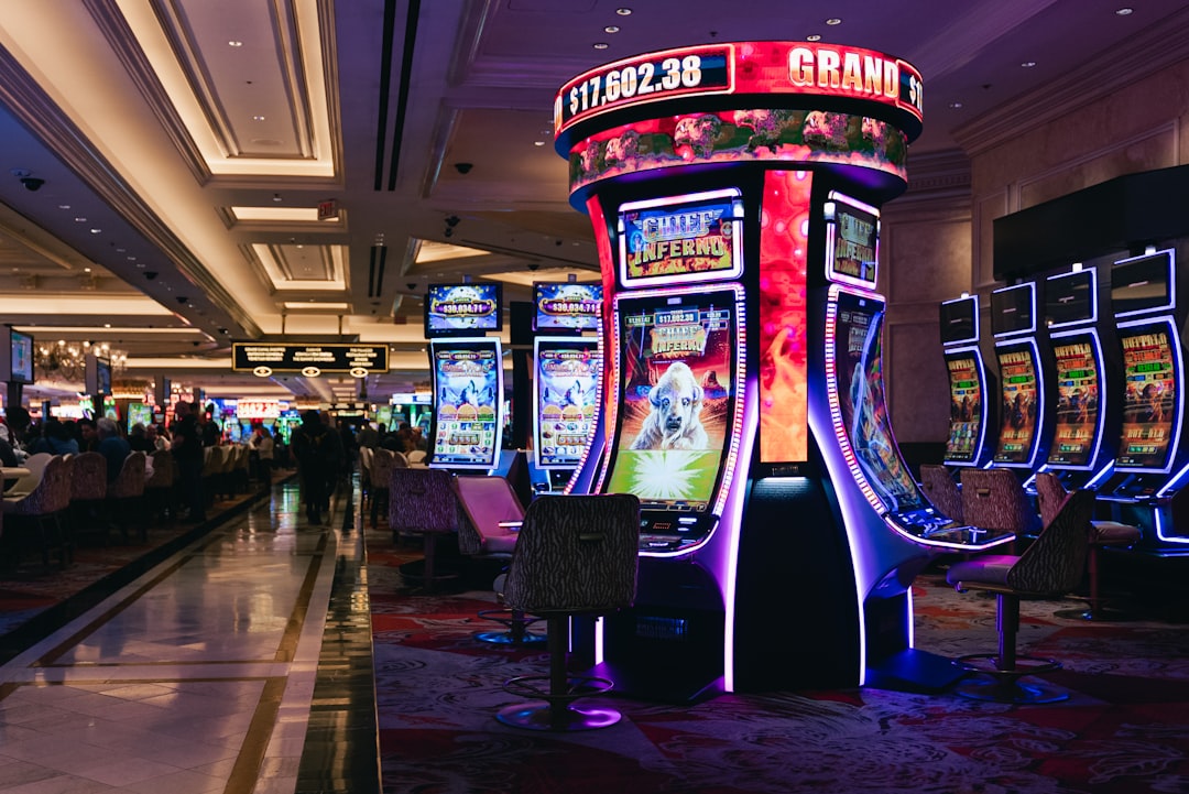 best online slot malaysia 2026 game:slot 1