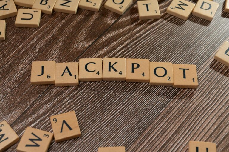 Best Online Slots Malaysia 2026: Top 10 Games to Play