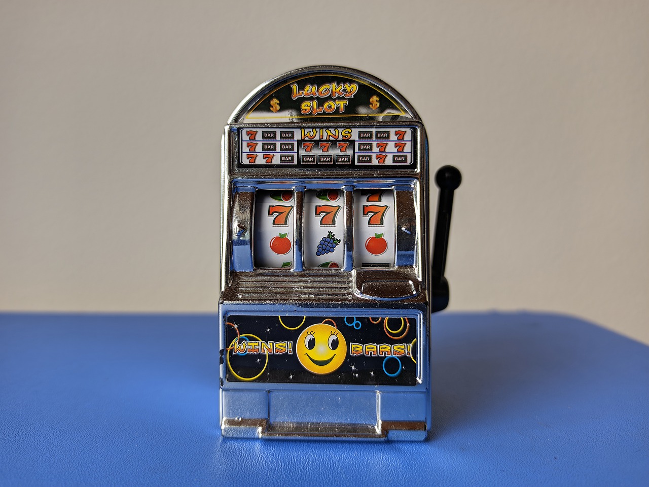 best online slots malaysia 2026 game:slot 2
