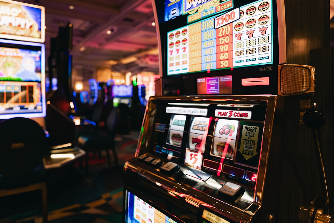 best slot provider malaysia game:slot 1