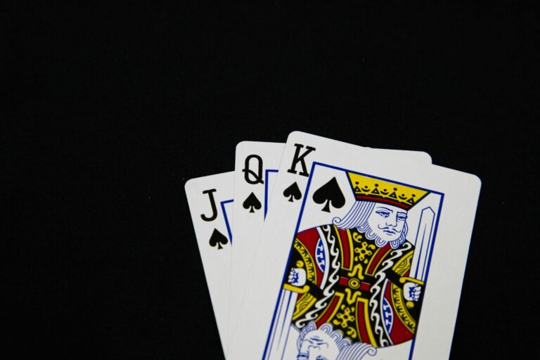 Blackjack Malaysia Online 2026: Live Tables, RTP & Strategy Guide