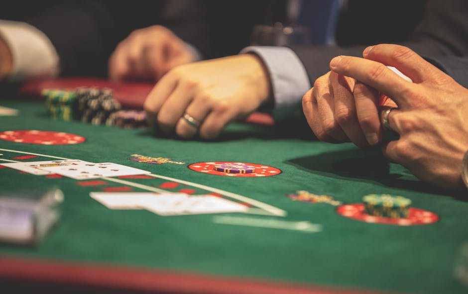 blackjack malaysia online game:blackjack 2