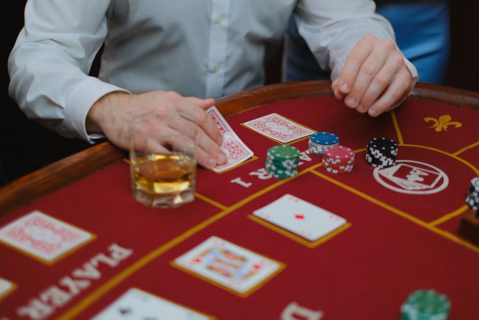 blackjack malaysia online game:blackjack 3