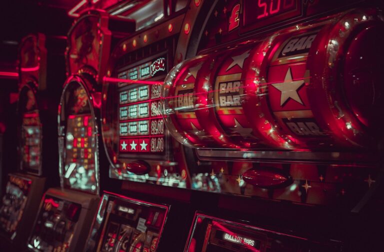 Bonus Buy Slot Malaysia: Complete 2026 Guide