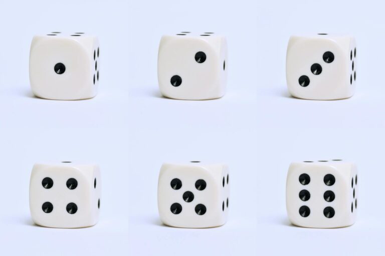 Casino Dice Game Malaysia 2026: Sic Bo, Craps & Online Sites