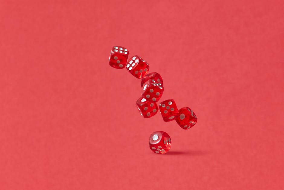 casino dice game malaysia game:dice 1