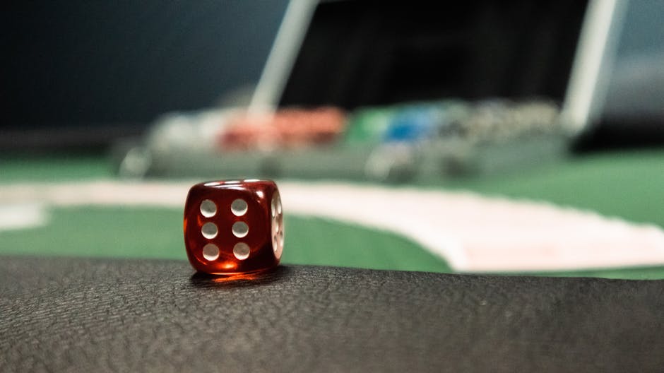 casino dice game malaysia game:dice 2
