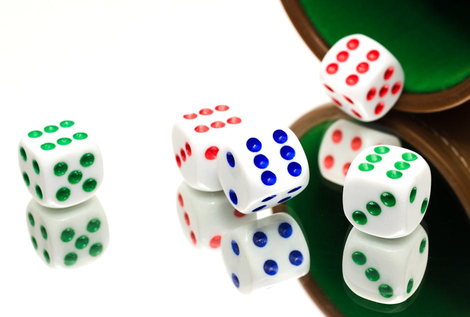 casino dice game malaysia game:dice 3