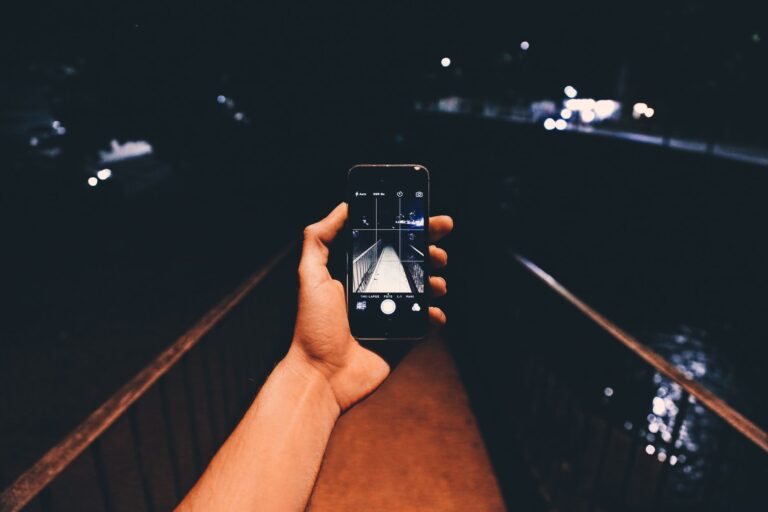 Casino Login Malaysia Mobile 2026: Fast, Secure Sign-in Guide