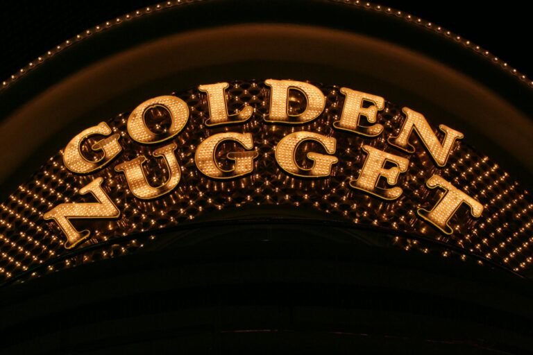 Casino Loyalty Program Malaysia 2026: VIP Tiers & Rewards Compared