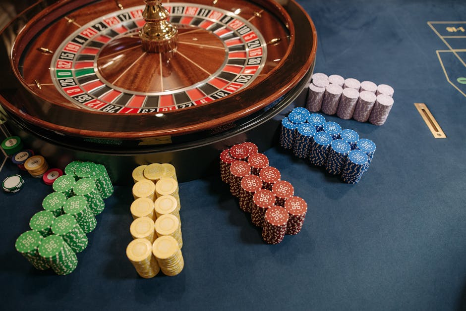 casino loyalty program malaysia general 3